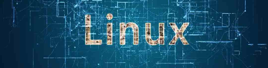 /linux%E6%8C%82%E8%BD%BD/featured-image-preview.jpg
